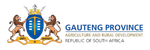 GPA