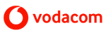 Vodacom