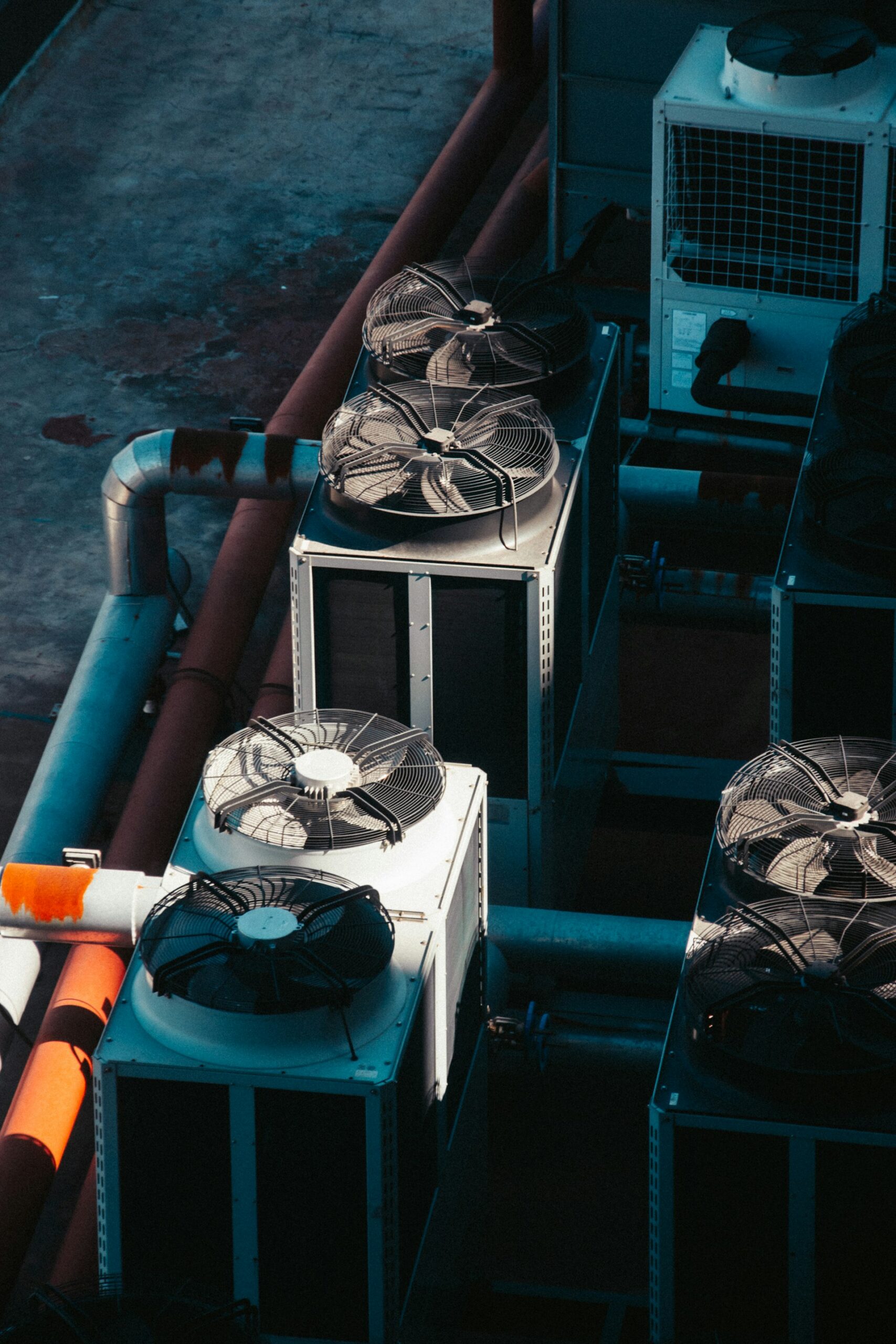 kettenreaktion-l_Vn4HlFQVw-unsplash
