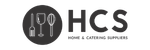 HCS