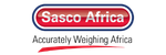 Sasco
