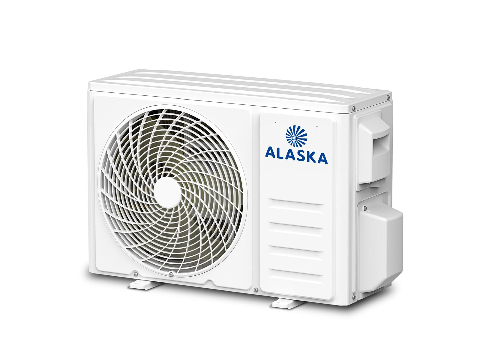 Alaska Dc Series - Image 2
